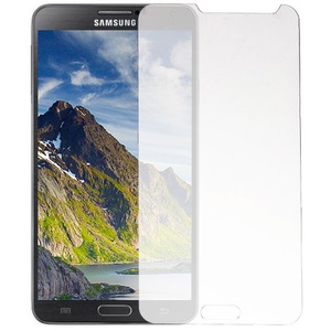 Folii protectie telefoane