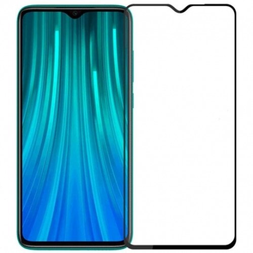 Folie sticla Samsung A515 GALAXY A51 transparent