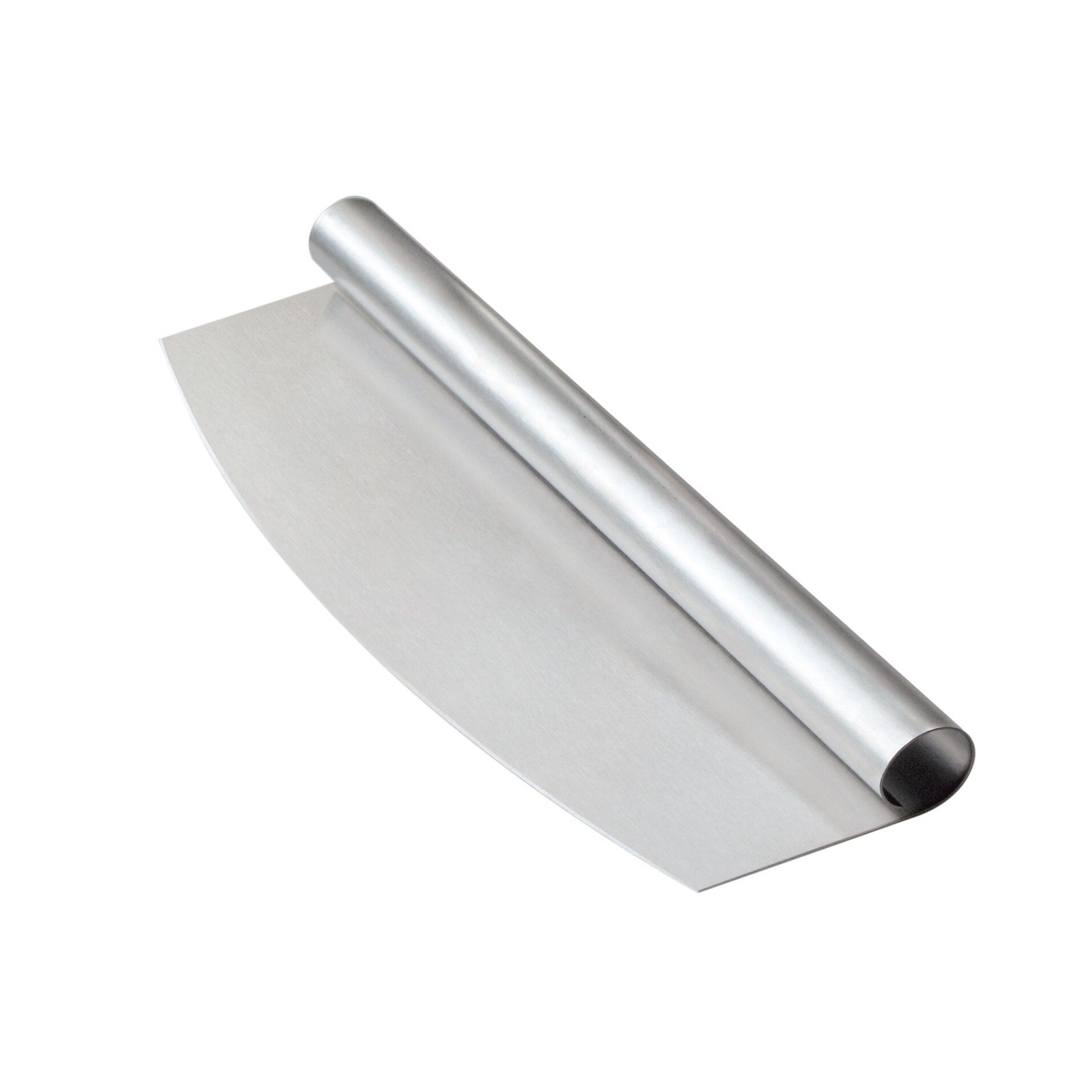 Razuitoare coca, 130mm