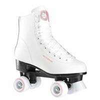 patine cu rotile nils extreme femei classic retro alb 36 imagen 14_0_
0
