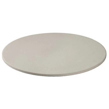 Piatra pentru pizza Char-Broil 140574 38 cm Piatra pentru pizza Char-Broil 140574 38 cm