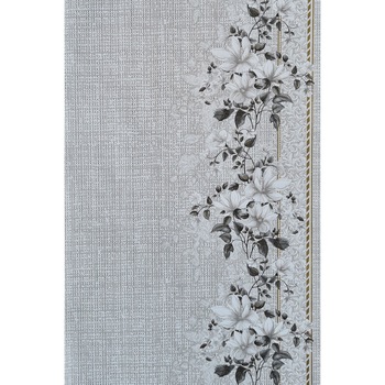Tapet DEGRETS 066-01 hartie Yana gri, 0.53m x 10.05m, 5.3 mp Tapet DEGRETS 066-01 hartie Yana gri, 0.53m x 10.05m, 5.3 mp