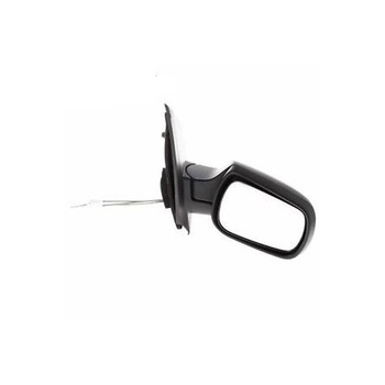 Oglinda dreapta manuala, OE FORD, pentru Ford Fiesta Oglinda dreapta manuala, OE FORD, pentru Ford Fiesta