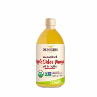 otet din cidru de mere nefiltrat bio de nigris 500 ml imagen 3_0_
0