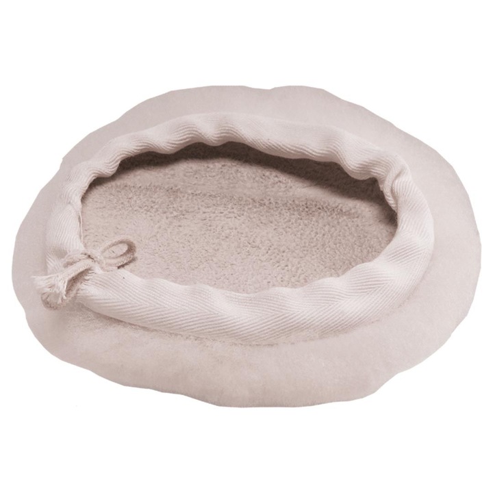 Disc pasla de polizare, 125mm, Verto 61H706