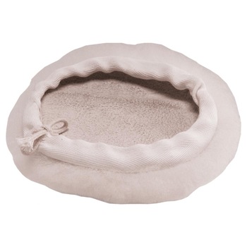 Disc pasla de polizare, 125mm, Verto 61H706 Disc pasla de polizare, 125mm, Verto 61H706