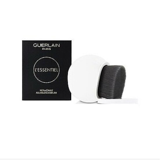 Pensula pentru fond de ten L'Essentiel Guerlain