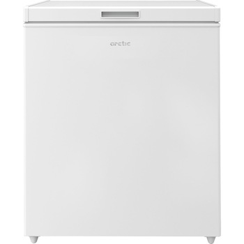 Lada Frigorifica Arctic AO20W30, 205 l, Clasa F, Alb Lada Frigorifica Arctic AO20W30, 205 l, Clasa F, Alb