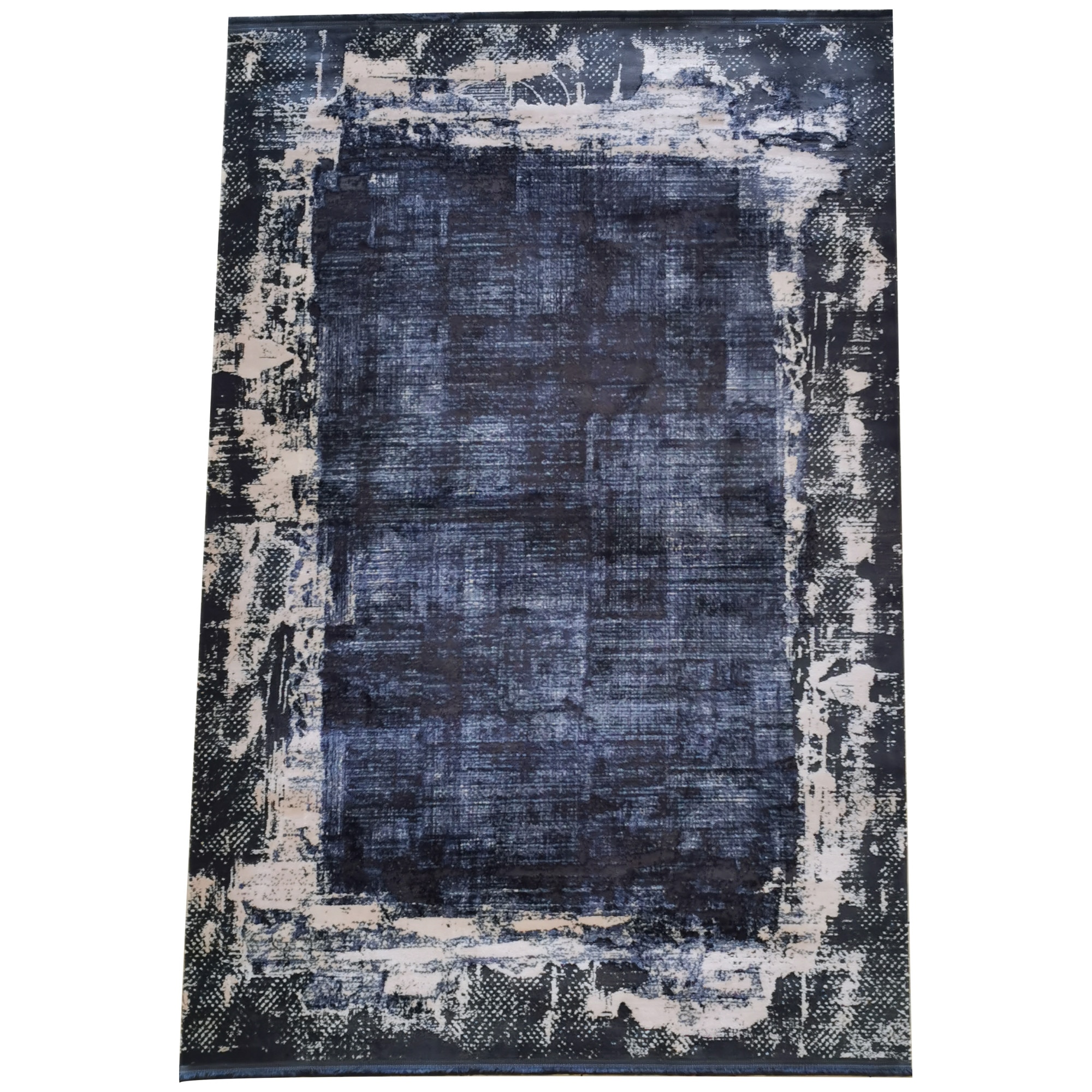 CovorPierre Cardin Magnifique MQ53J, 160x230 cm, 6mm inaltime fir, culori deosebite