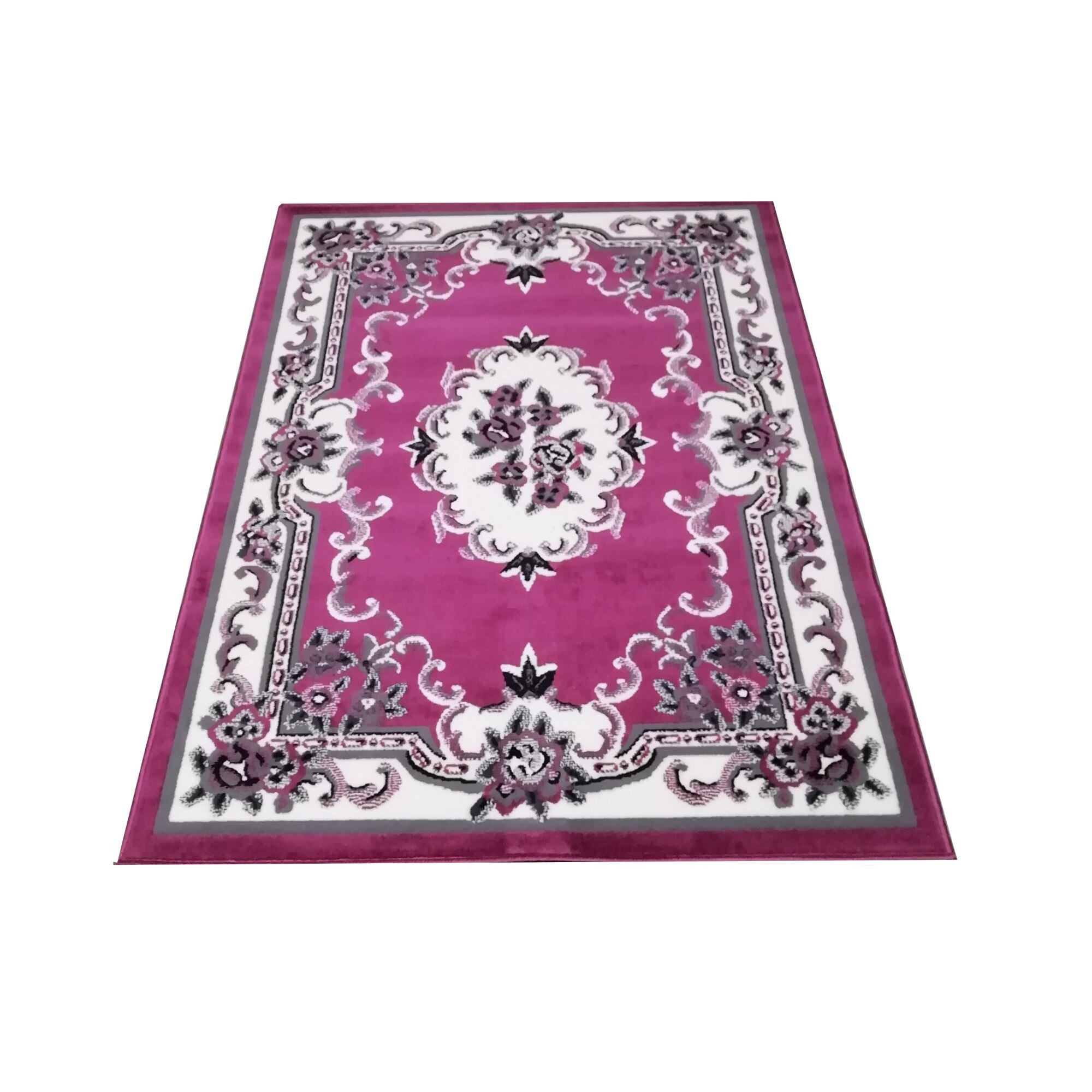 Covor MARAKECH 100 x 150 Violet 52.0103 56955