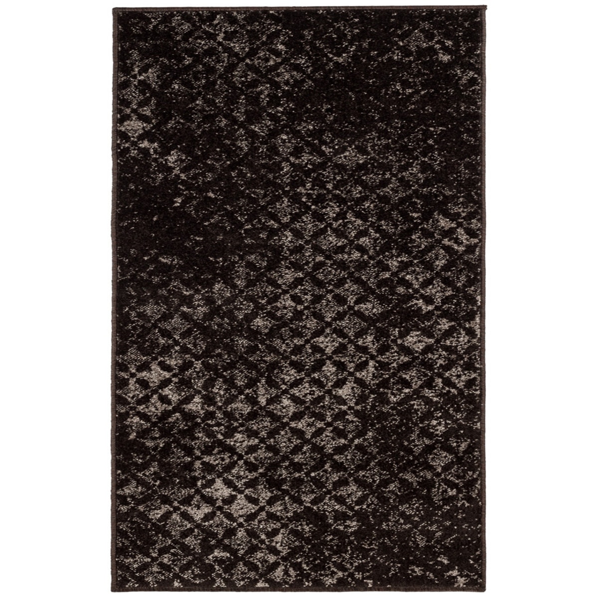 Covor Modern & Geometric Vegas, Maro, 70x140, L10-159