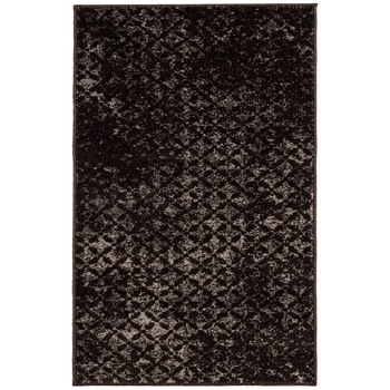 Covor Modern & Geometric Vegas, Maro, 70x140, L10-159 Covor Modern & Geometric Vegas, Maro, 70x140, L10-159