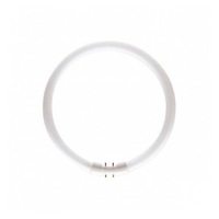 tub fluorescent circular philips master tl5 55w 840 1ct imagen 4_0_
0
