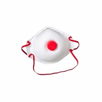 set 15 x masca de protectie respiratorie cu supapa colad imagen 8_0_
0