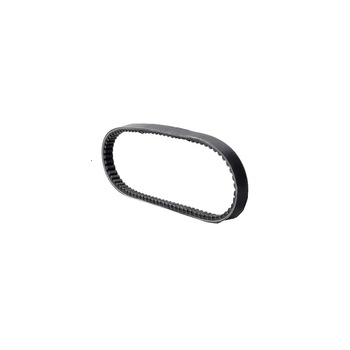 Curea transmisie Blade, pentru scuter China 4T 150, 842X20X30 mm Curea transmisie Blade, pentru scuter China 4T 150, 842X20X30 mm