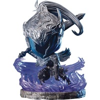 figurina dark souls artorias the abysswalker 20 cm collectors edition imagen 13_0_
0