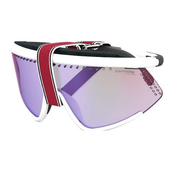 Ochelari de soare HYPERFIT 10/S - D4Q/TE, Alb Ochelari de soare HYPERFIT 10/S - D4Q/TE, Alb