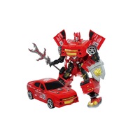 robot transformers red mtrd 28x25x4 imagen 30_0_
0