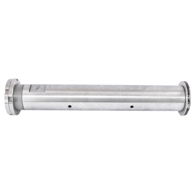 Ax oscilatie U-650 cu filet