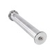 Ax oscilatie U-650 cu filet
