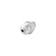 Ax oscilatie U-650 cu filet