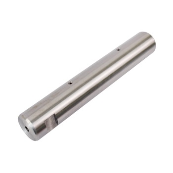 Ax oscilatie U-650 Ax oscilatie U-650