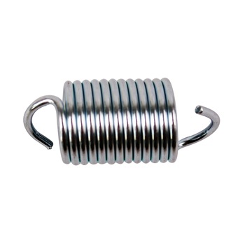 Arc manson cuplare 186, readucere manson ambreaj UTB U-650 Arc manson cuplare 186, readucere manson ambreaj UTB U-650