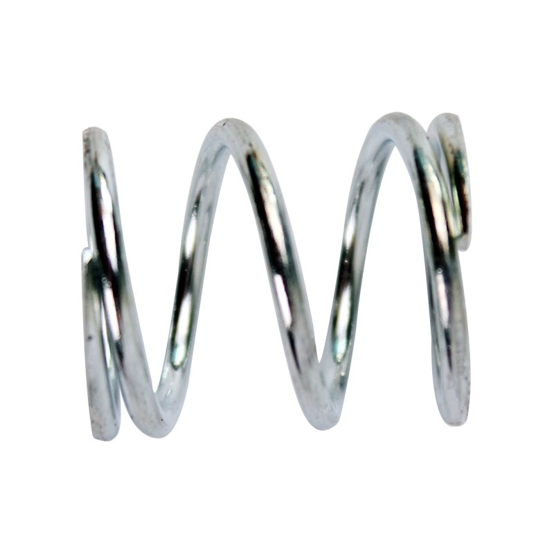 Arc parghie ambreiaj sub ferura U-650