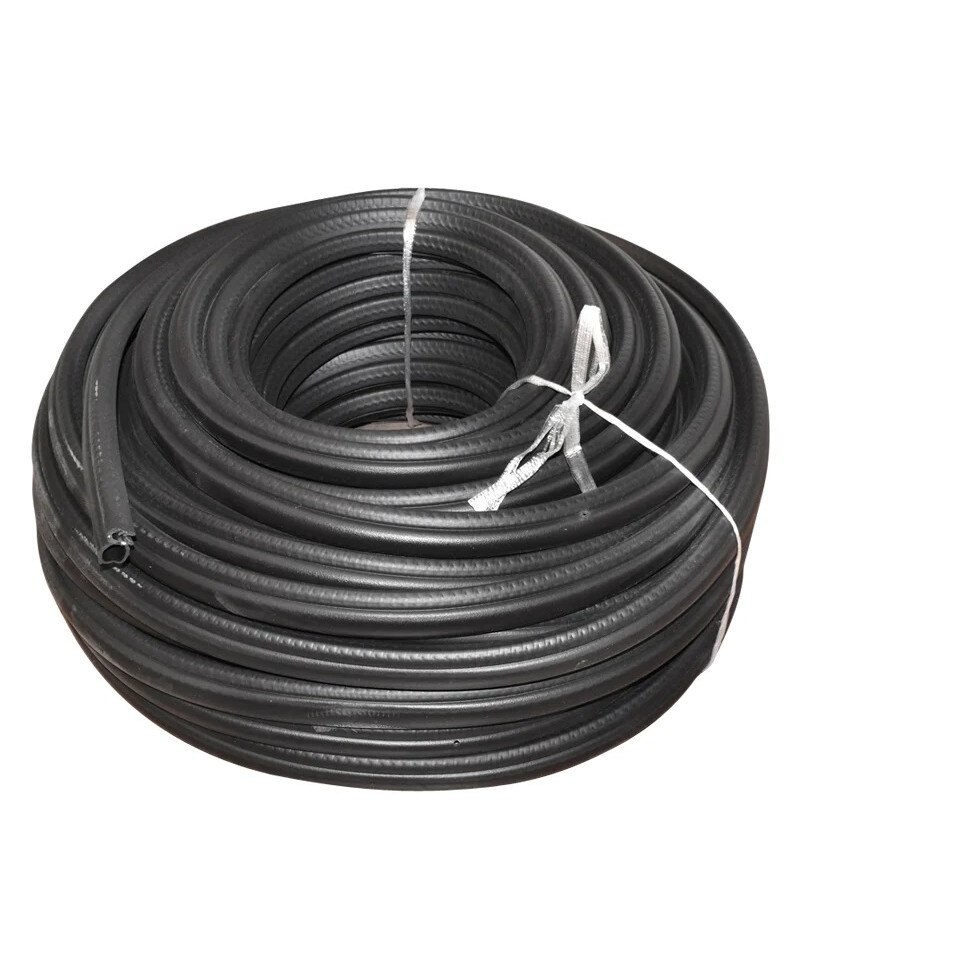 Cheder universal cu metal 3 cm latime rola de 50m