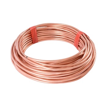 Conducta frana exterior 7.75 mm rola 20 M Conducta frana exterior 7.75 mm rola 20 M