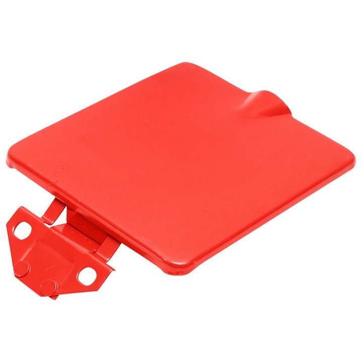 Portita-usa rezervor UTB U-650