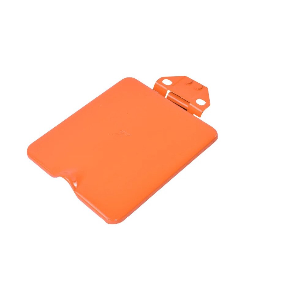 Portita-usa rezervor UTB U-650