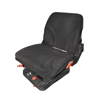 Scaun universal tractor cu suspensie pneumatica gbs 55hd Breckner Germany Scaun universal tractor cu suspensie pneumatica gbs 55hd Breckner Germany