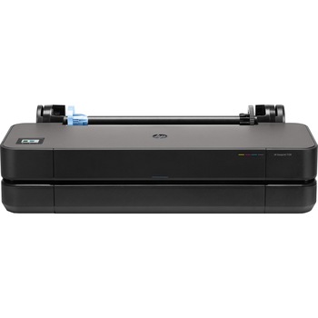Plotter HP DesignJet T230 24 Plotter HP DesignJet T230 24