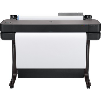 Plotter HP DesignJet T630 36 Plotter HP DesignJet T630 36