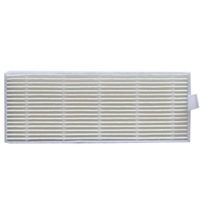 filtru aspirator xiaomi pentru aspirator mi robot vacuum-mop essential imagen 18_0_
0