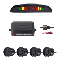 senzori parcare cu display led 4 senzori negru d52 imagen 20_0_
0