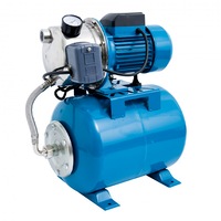 hidrofor de mare putere  aquatic  autojs800  pompa inox  motor fonta de 1000 w  rezervor 24 litri  debit 50 lmin imagen 6_0_
0