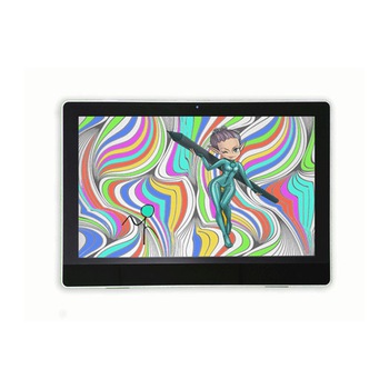 Tableta - Monitor interactiv Yiynova 15,6 Tableta - Monitor interactiv Yiynova 15,6