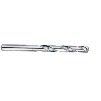 Burghiu pentru zidarie, Bahco, dimensiune 10x120 mm Burghiu pentru zidarie, Bahco, dimensiune 10x120 mm