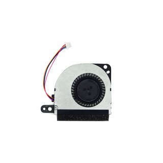 YANHAO Tastiera Retroilluminata In Spagnolo Per Toshiba Portege Z30, Z30T, Z30-C, Z30-B – Ricambio Facile Da Installare