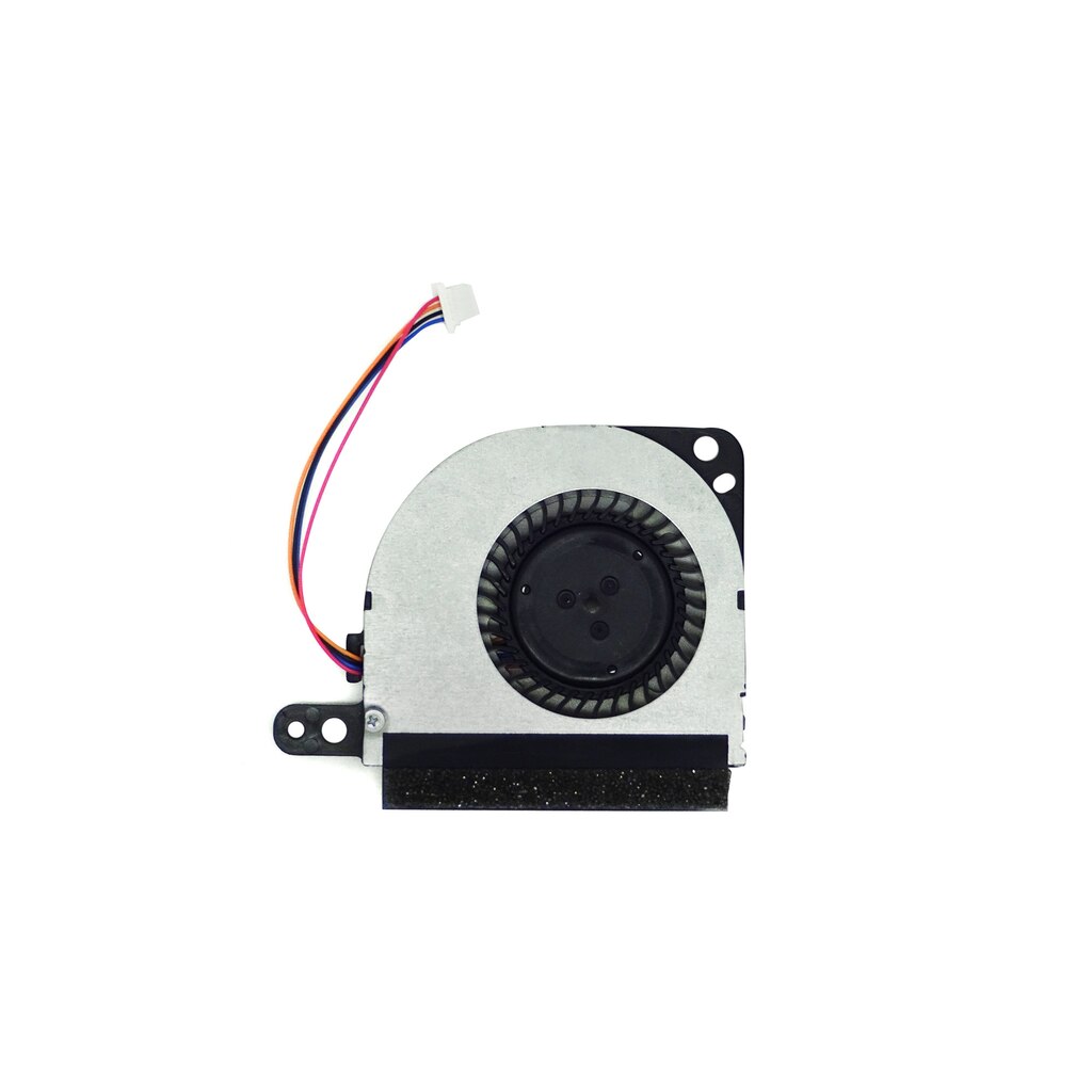 YANHAO Tastiera Retroilluminata In Spagnolo Per Toshiba Portege Z30, Z30T, Z30-C, Z30-B – Ricambio Facile Da Installare
