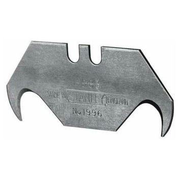 Set 100 lame tip carlig Stanley 1996 Set 100 lame tip carlig Stanley 1996