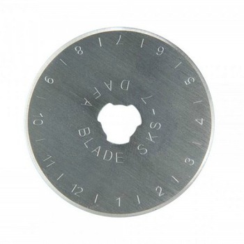 Rezerva lama rotunda Stanley pentru cutit STHT0-11942 Rezerva lama rotunda Stanley pentru cutit STHT0-11942