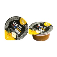 ceai din fructe natural catina cu mar capsule 60 g 24 buc imagen 17_0_
0