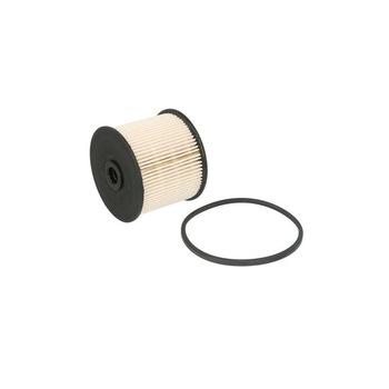 Filtru de combustibi PU 830 X Mann Filtru de combustibi PU 830 X Mann
