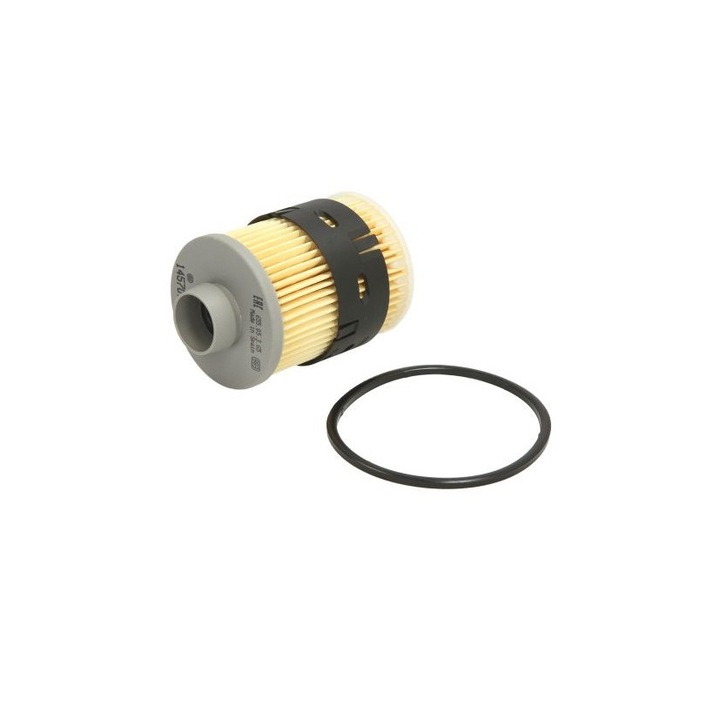 Üzemanyagszűrő 1 457 070 001 Bosch