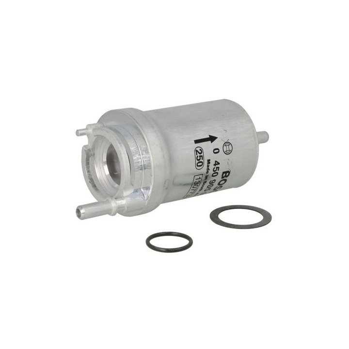 Üzemanyagszűrő 0 450 905 925 Bosch