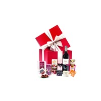 cos cadou gastronomic le cube a delices pentru orice ocazie ducs de gascogne 13 produse imagen 18_0_
0