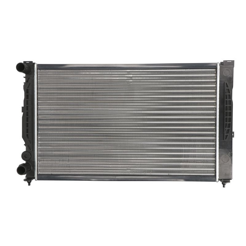Radiator racire Audi A4 1,6-1,8 din 1996- , 1,9TDI din 1994-
